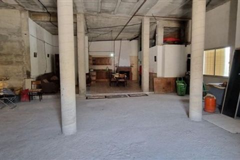 Landejendom i Molvizar, Granada, Molvizar - € 325.000 | Ref: 236 - foto 31